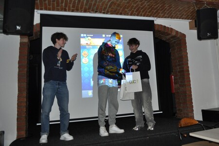 clash_royale_jan26_1 (1)